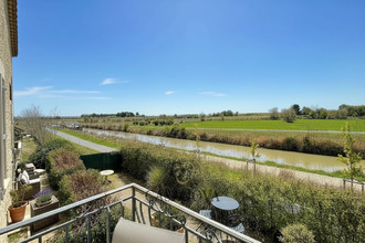  maison beziers 34500