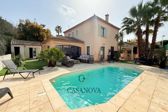  maison beziers 34500