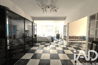  maison bezons 95870