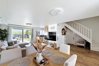  maison bezons 95870