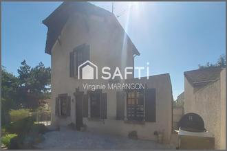  maison bezons 95870
