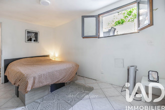  maison bezons 95870