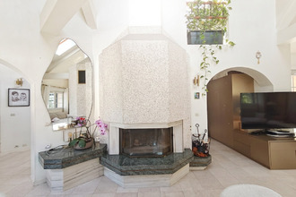  maison bezons 95870