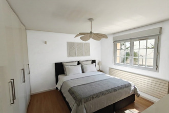  maison bezons 95870