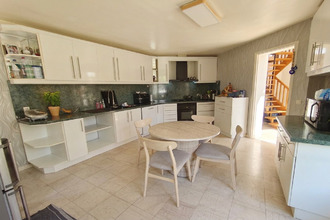  maison bezons 95870