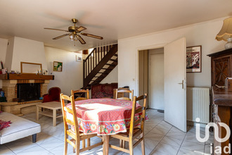  maison bezons 95870