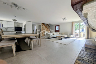  maison bezons 95870