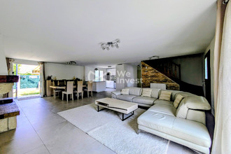  maison bezons 95870