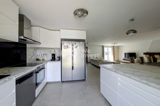  maison bezons 95870
