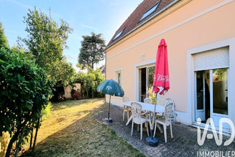  maison bezons 95870