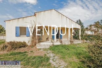  maison bezouce 30320