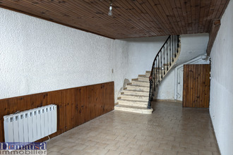  maison bezouce 30320