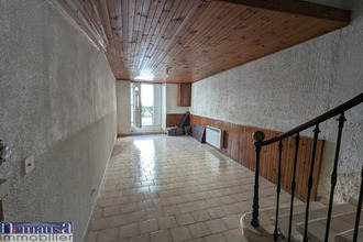  maison bezouce 30320