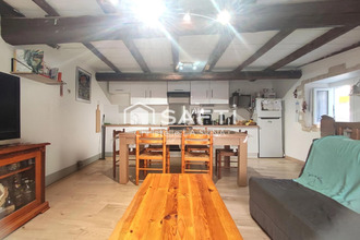  maison bezouce 30320