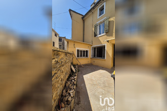  maison bezouce 30320