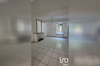  maison bezouce 30320