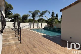  maison bezouce 30320