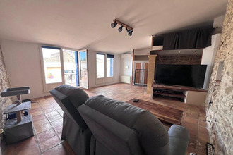  maison bezouce 30320