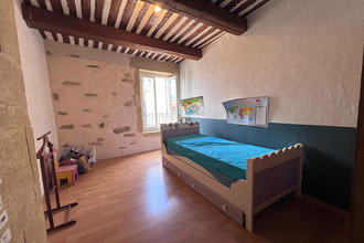  maison bezouce 30320