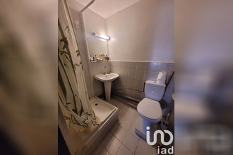  maison bezouce 30320