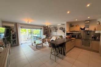  maison bezouce 30320