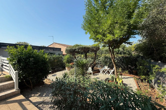  maison bezouce 30320