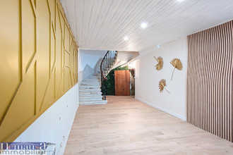  maison bezouce 30320