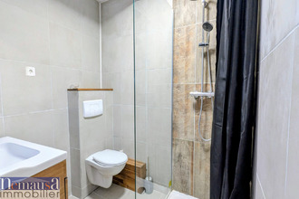  maison bezouce 30320