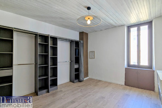  maison bezouce 30320