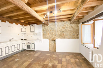  maison bezouce 30320