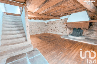  maison bezouce 30320