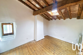  maison bezouce 30320