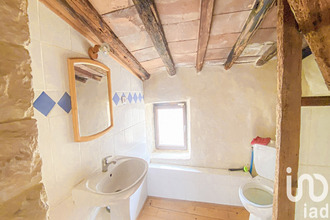  maison bezouce 30320