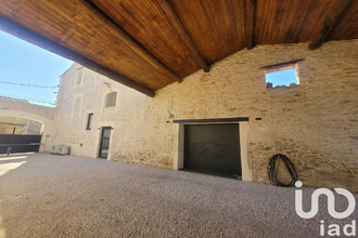  maison bezouce 30320