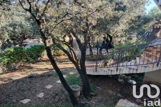  maison bezouce 30320