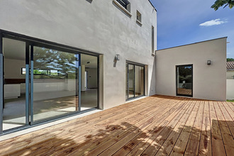  maison bezouce 30320