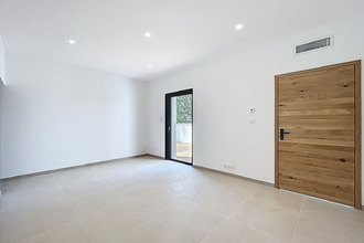  maison bezouce 30320