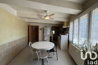  maison bezouce 30320