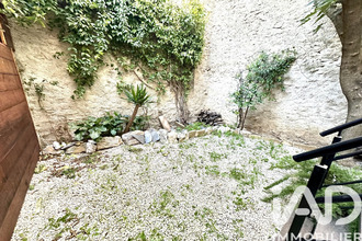  maison bezouce 30320