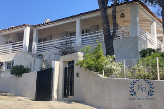  maison bezouce 30320