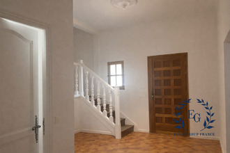  maison bezouce 30320