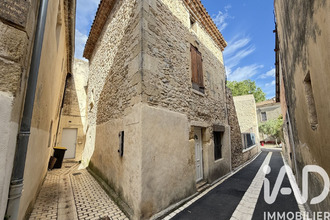  maison bezouce 30320