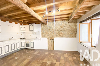  maison bezouce 30320