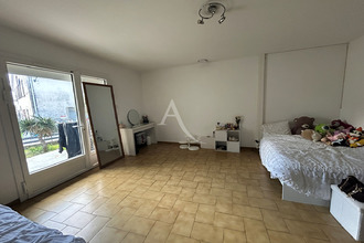  maison bezouce 30320