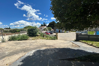  maison bezouce 30320