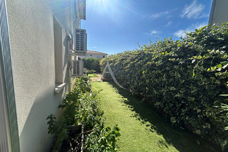  maison bezouce 30320