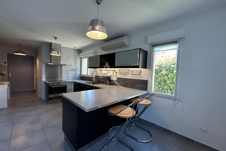  maison bezouce 30320