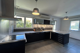  maison bezouce 30320