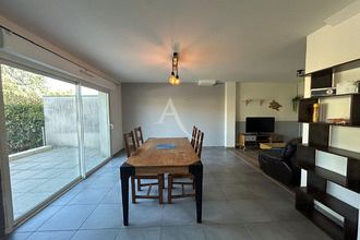  maison bezouce 30320