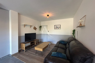  maison bezouce 30320